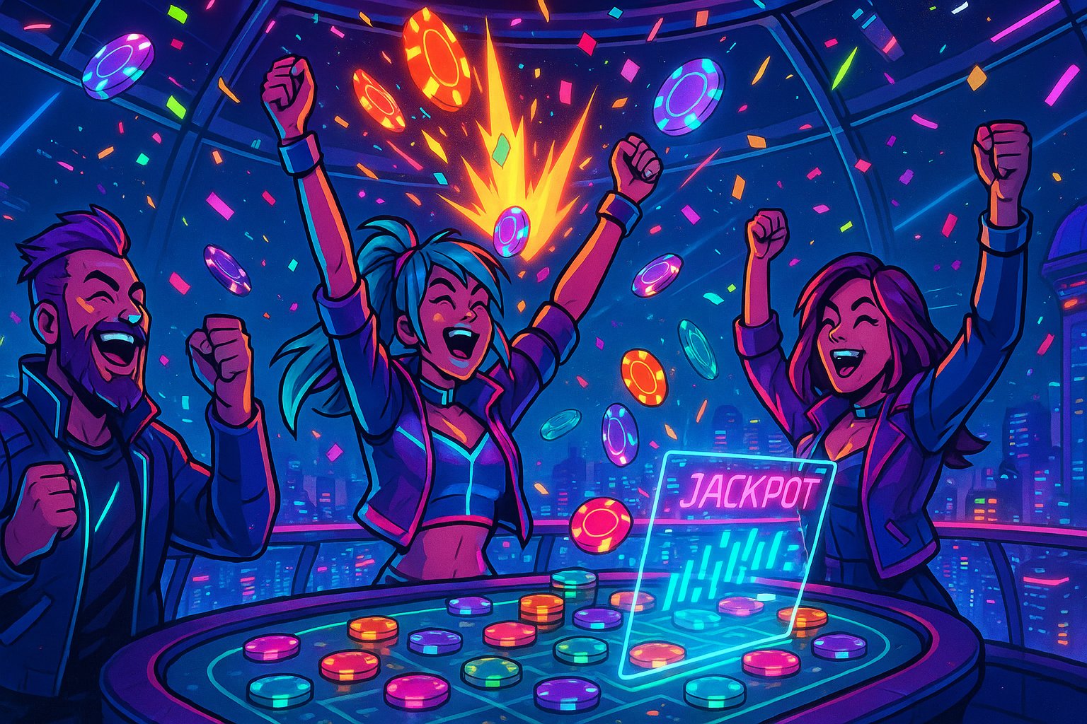 Giao diện trang chủ 150000 với các danh mục giải trí thể thao và casino