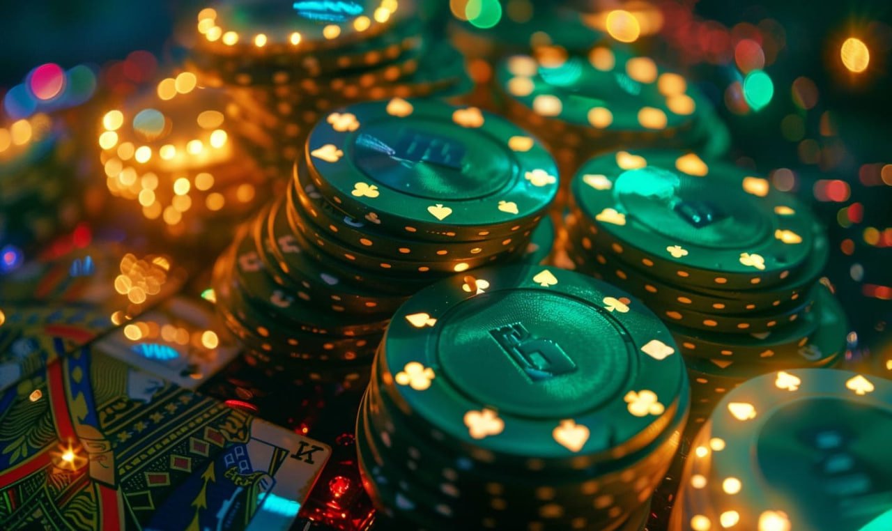 Người dùng Việt Nam trải nghiệm các trò chơi thể thao và casino tại 150000 trên điện thoại di động